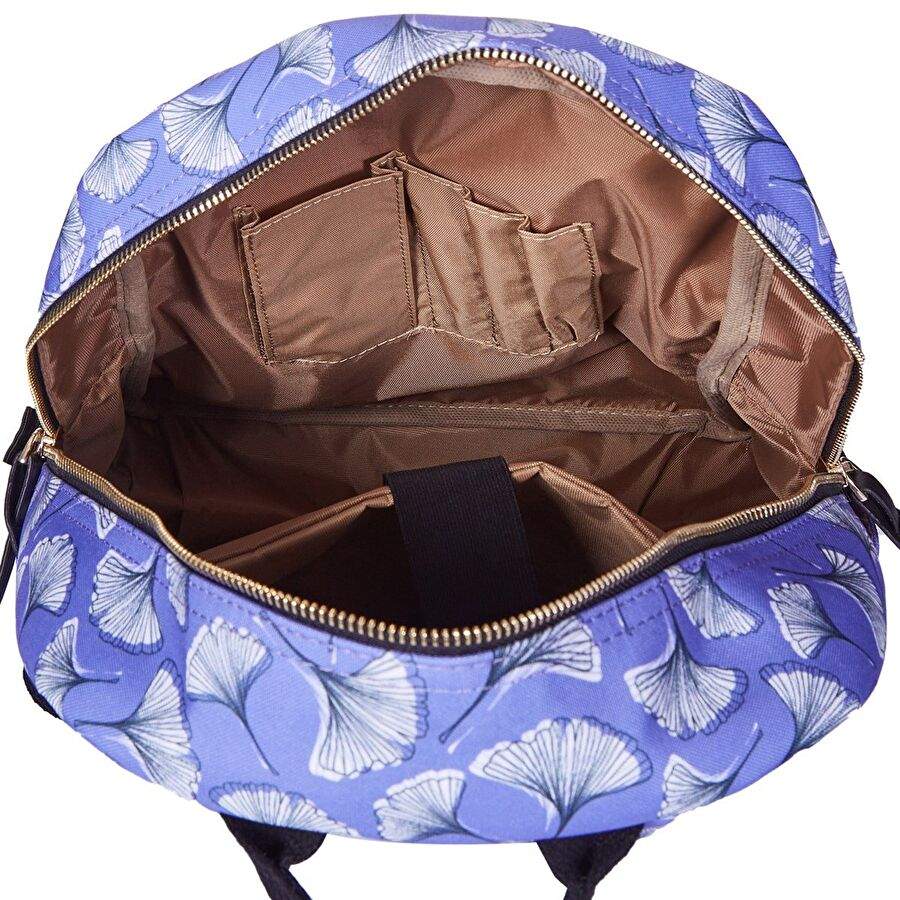 Blow a Wish 13-14 inch Back Laptop / Macbook Bag — Product image 3 of 4