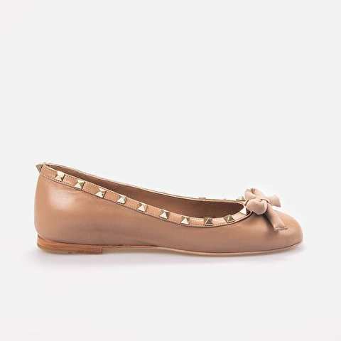 Mocassini Women Babet 467503