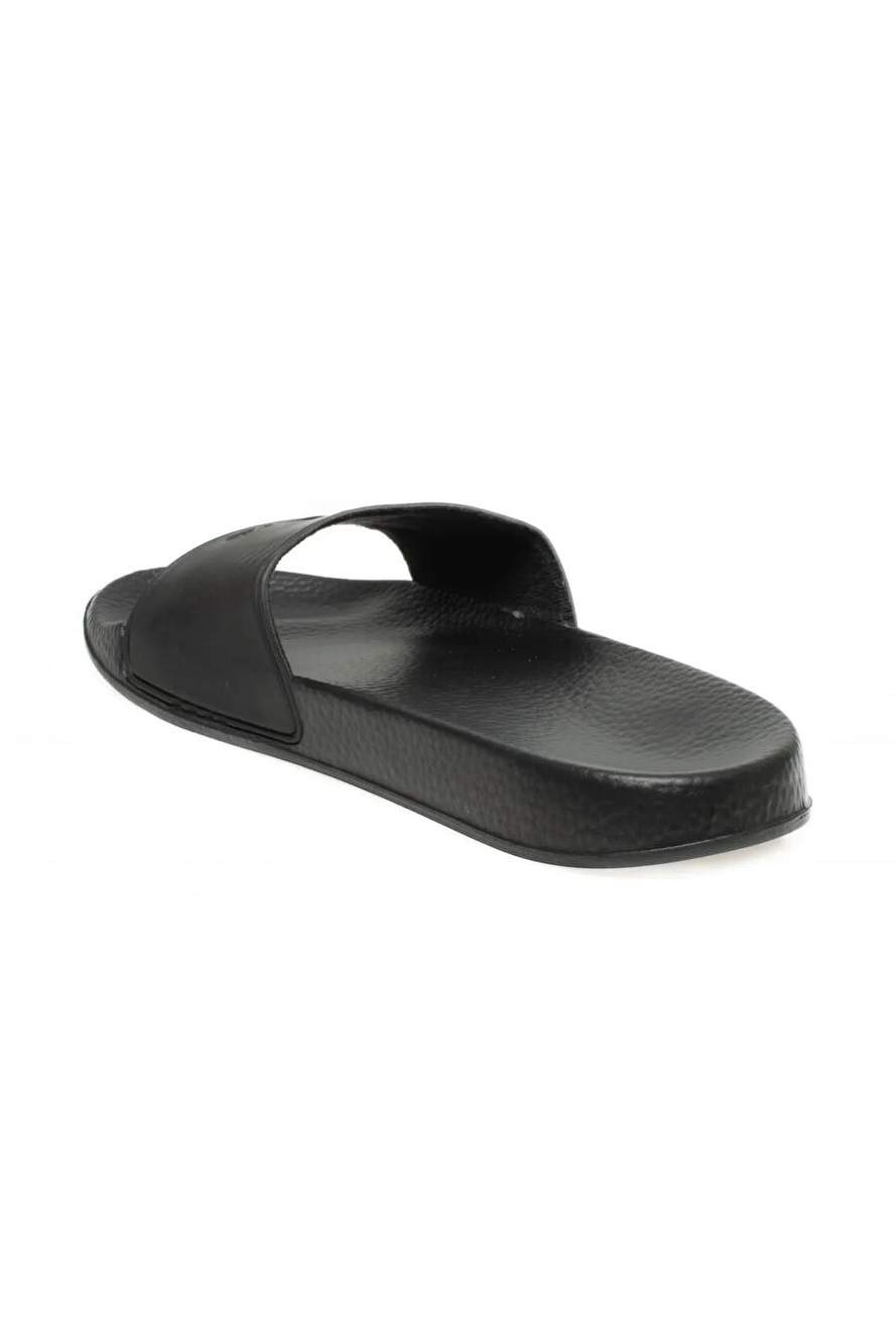 Buckhead Dexon Unisex Terlik BUCK4224-NEW87 — Product image 7 of 8