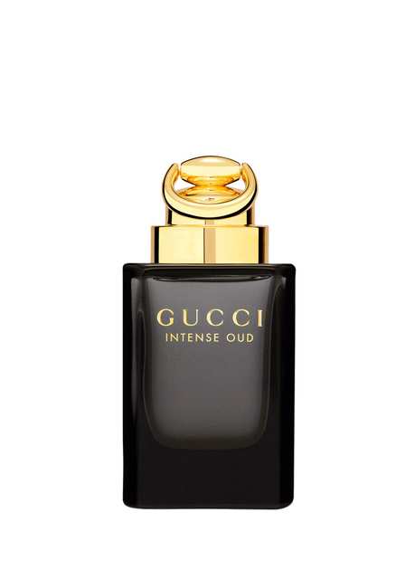 Oud Intense EDP 90 ml Male Perfume