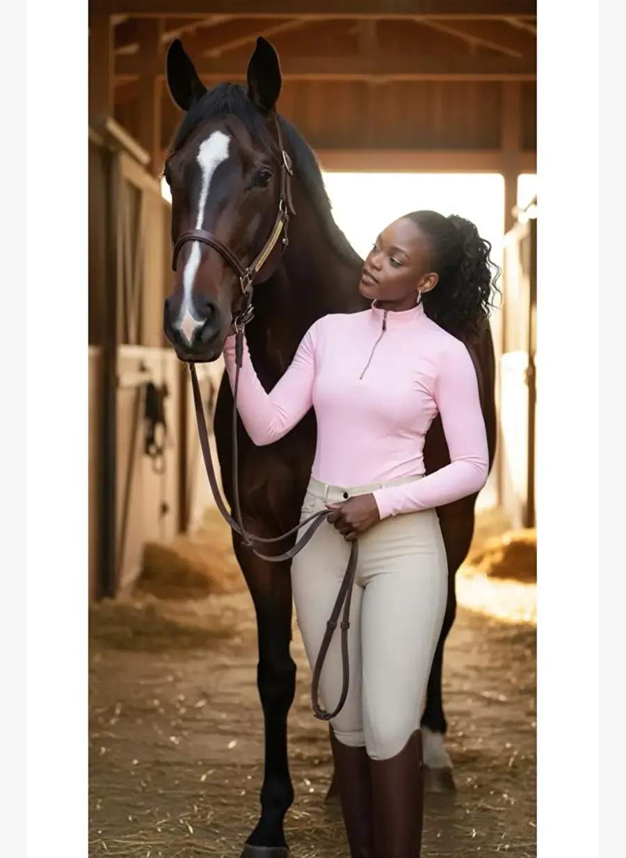 Pink — Product image 3 of 6