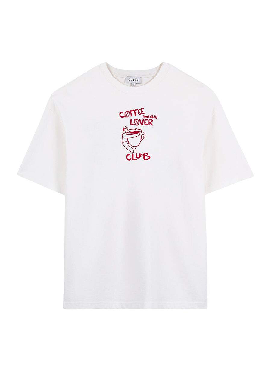 Cotton — صورة المنتج 4 من 5