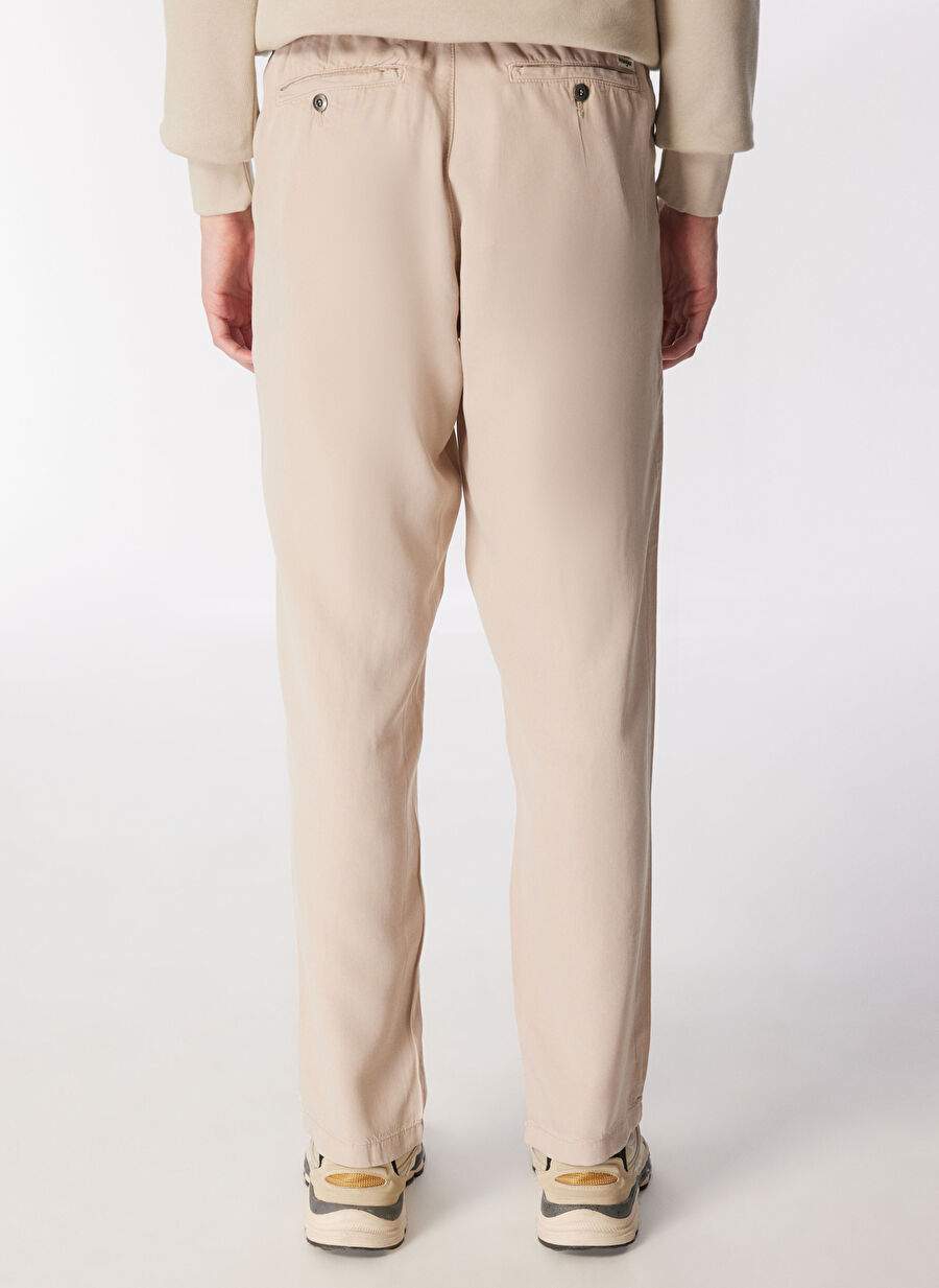 Wrangler Trousers — Product image 5 of 7