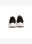 Hummel JONEQ AYAKKABI — Product image 21 of 30