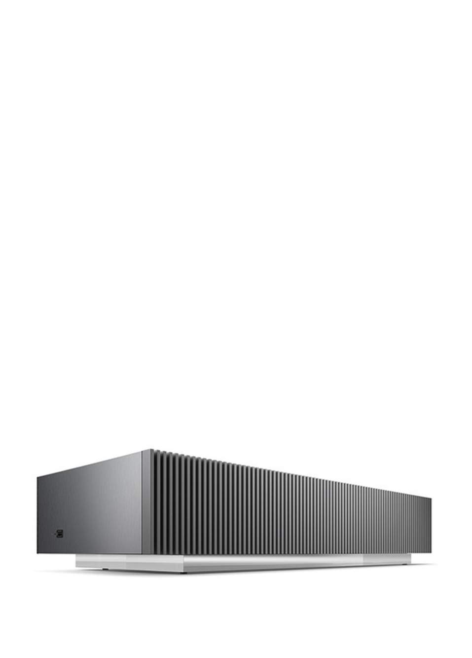 Mu-So 2nd Generation Hi-Fi Bluetooth Hoparlör — Product image 3 of 5