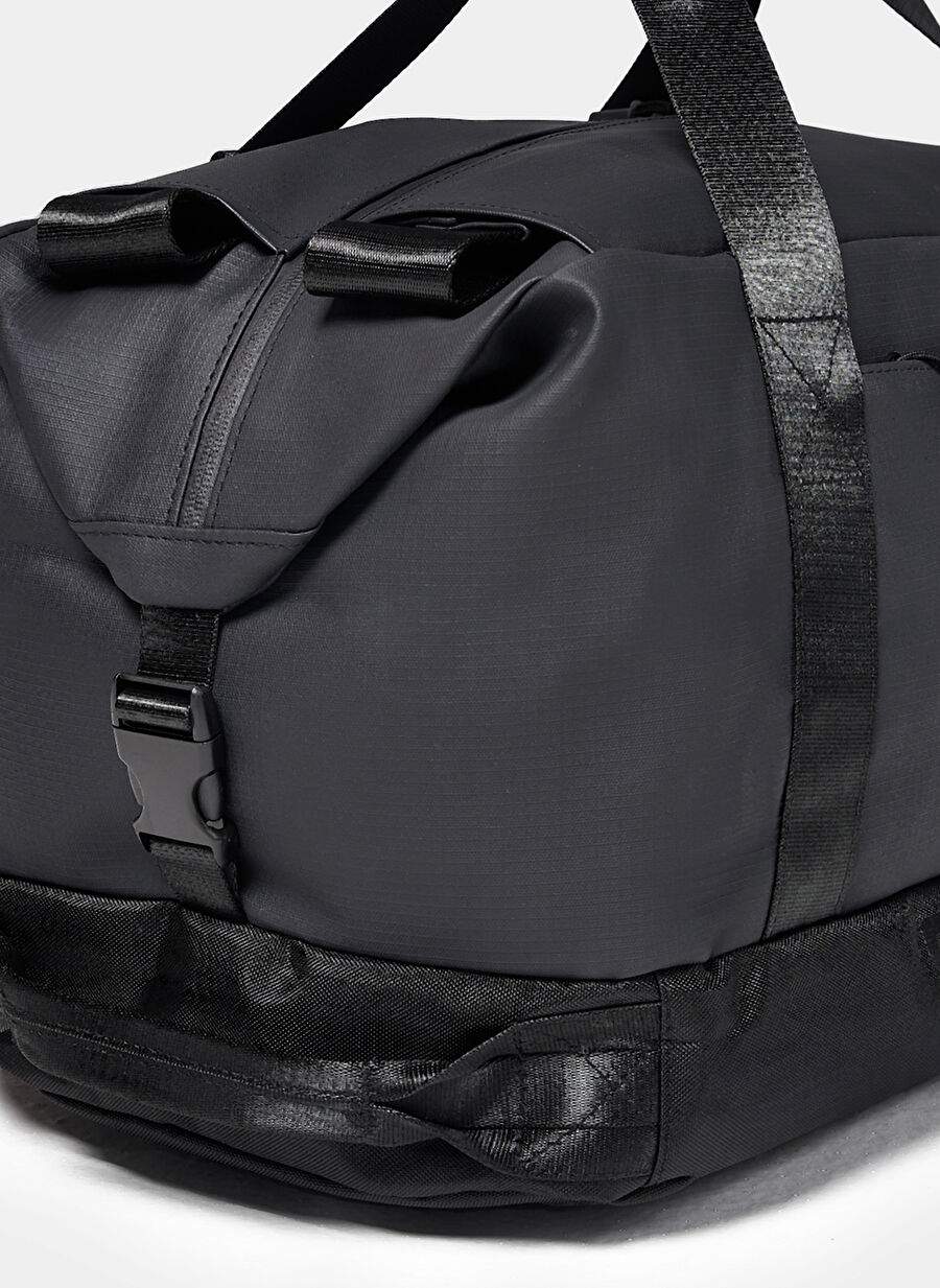 Black — صورة المنتج 6 من 12
