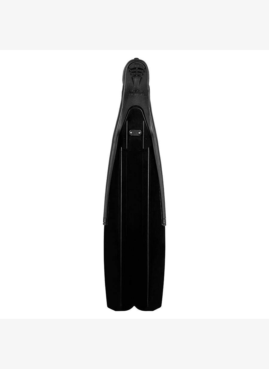 Apnea Storm Palet 38-40 Numara-PR02020088 — صورة المنتج 4 من 4