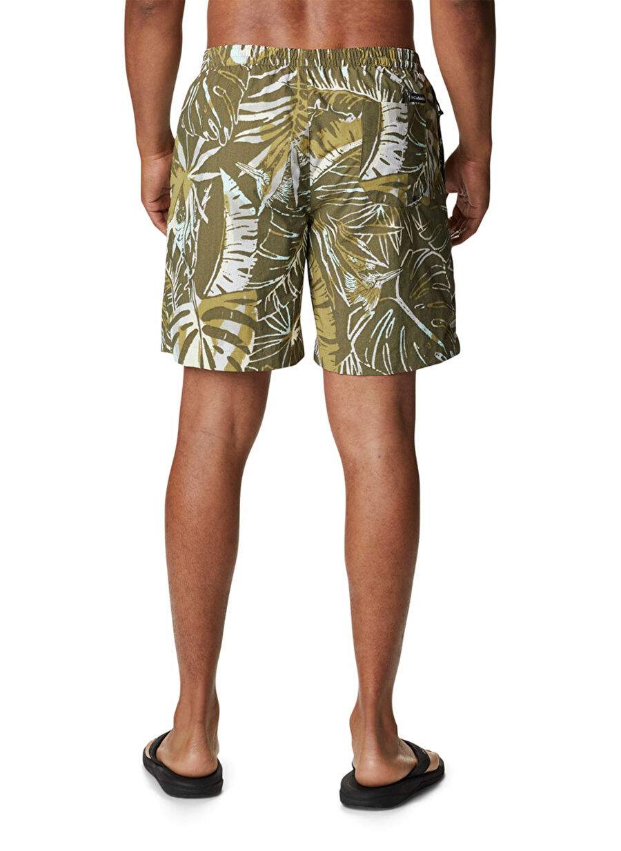 Columbia Shorts — Product image 4 of 5