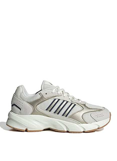 adidas IG4346 CRAZYCHAOS Beyaz Kadın Lifestyle Ayakkabısı