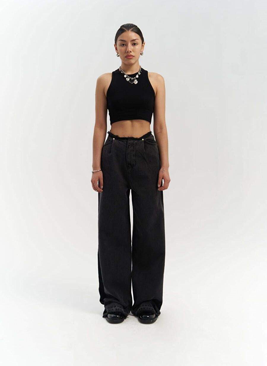 Waist — Product image 9 of 35