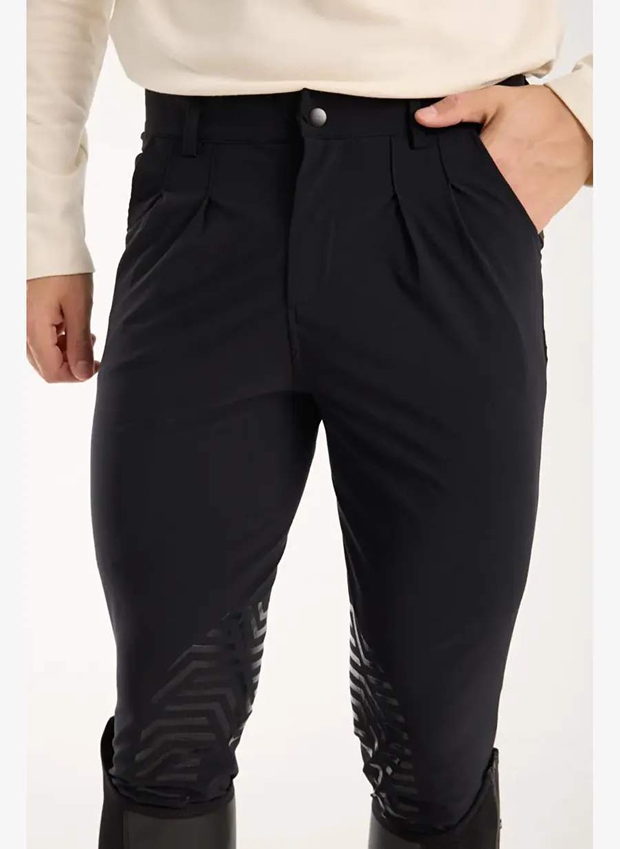 Navy — Product image 3 of 7