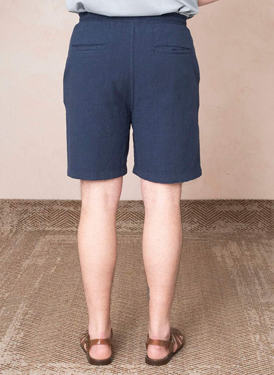 Navy — صورة المنتج 4 من 6