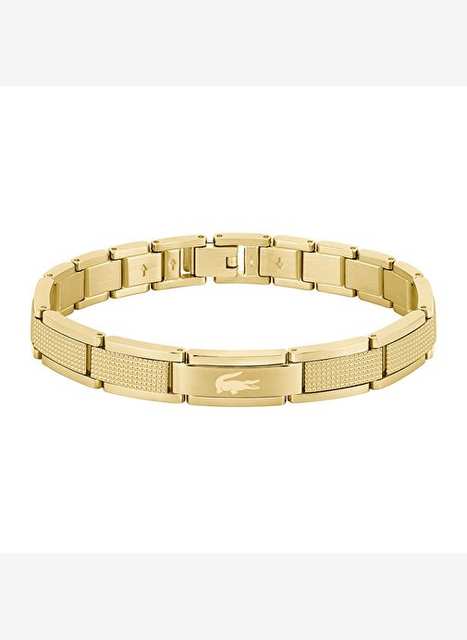 Lacoste LACJ2040219 Men's Bracelet