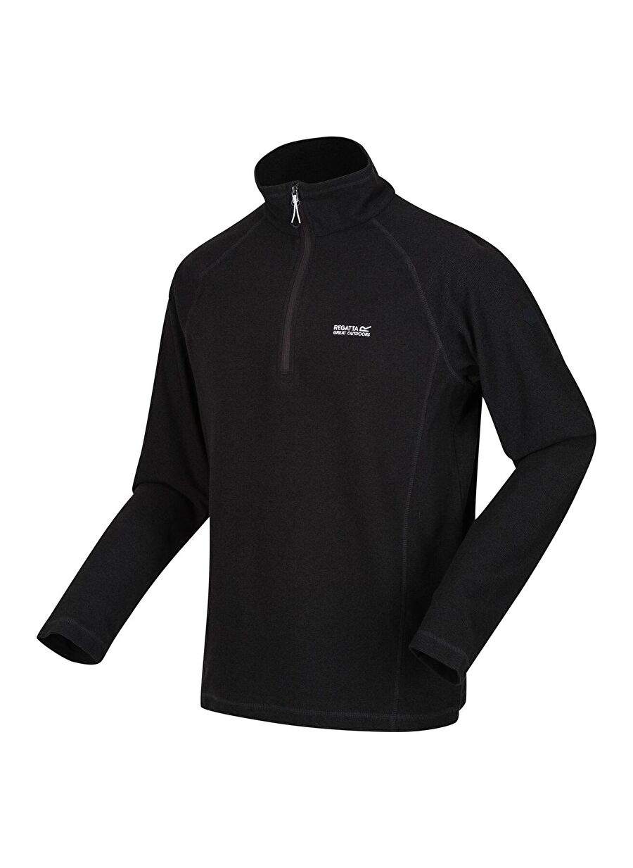 Regatta Montes Men's Polar Grey — Product image 3 of 7
