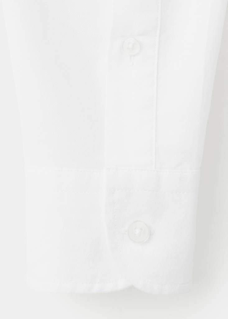 Lightweight Oxford shirt 100% cotton regular fit — Product image 13 of 30