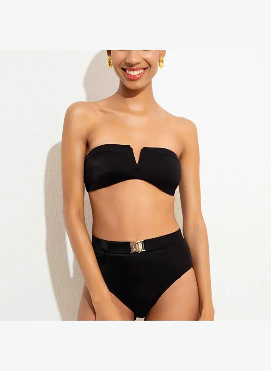 Waist — صورة المنتج 3 من 4