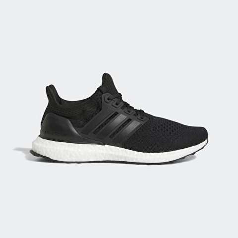 adidas HQ4206 ULTRABOOST 1.0 W المرأة المشي الجري الأحذية