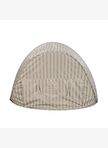 Walking Candle Sintra UV Protected Tent — Product image 20 of 40