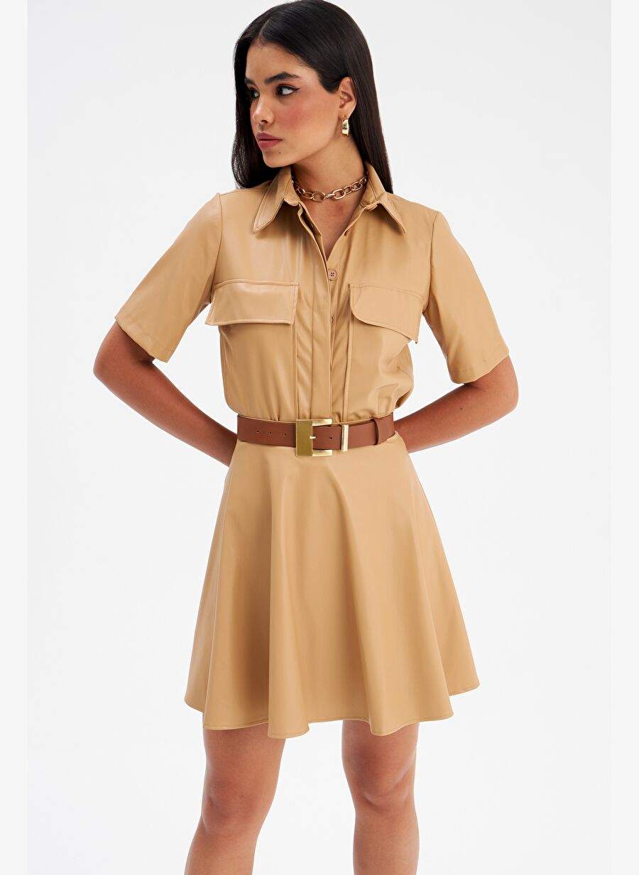 Leather — Product image 6 of 7