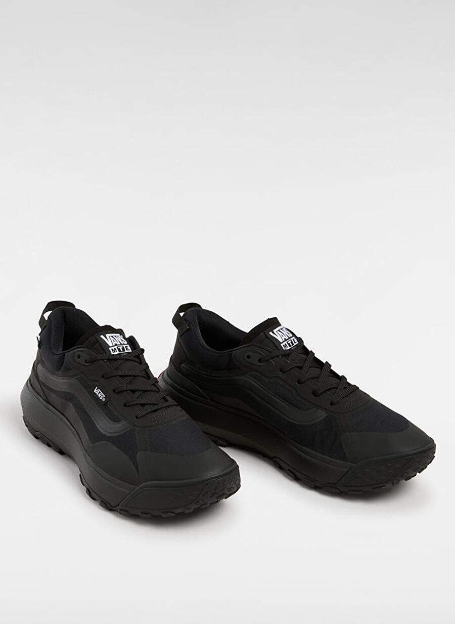 Vans Vn000cvubka1 Mte Crosspath Siyah Erkek Sneaker — Product image 3 of 4
