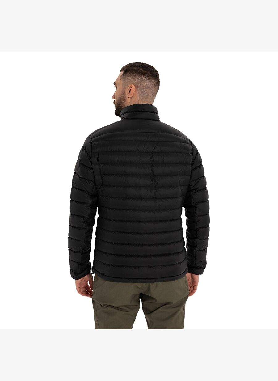Nunatak Defender Goose Feather Jacket — صورة المنتج 4 من 7