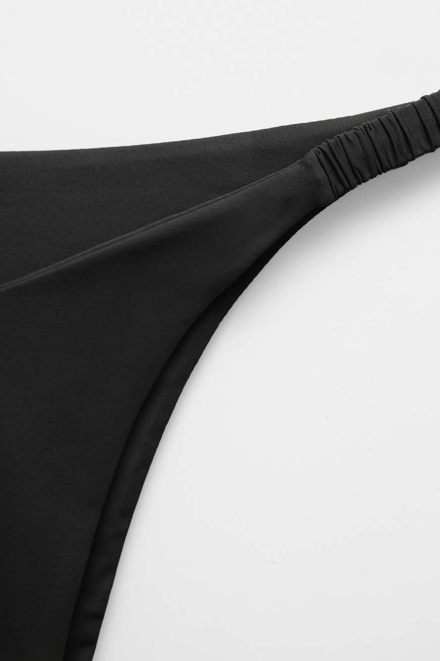 Brazilian bikini bottoms — صورة المنتج 20 من 31