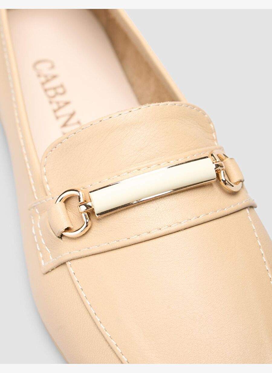 Leather — Product image 26 of 40