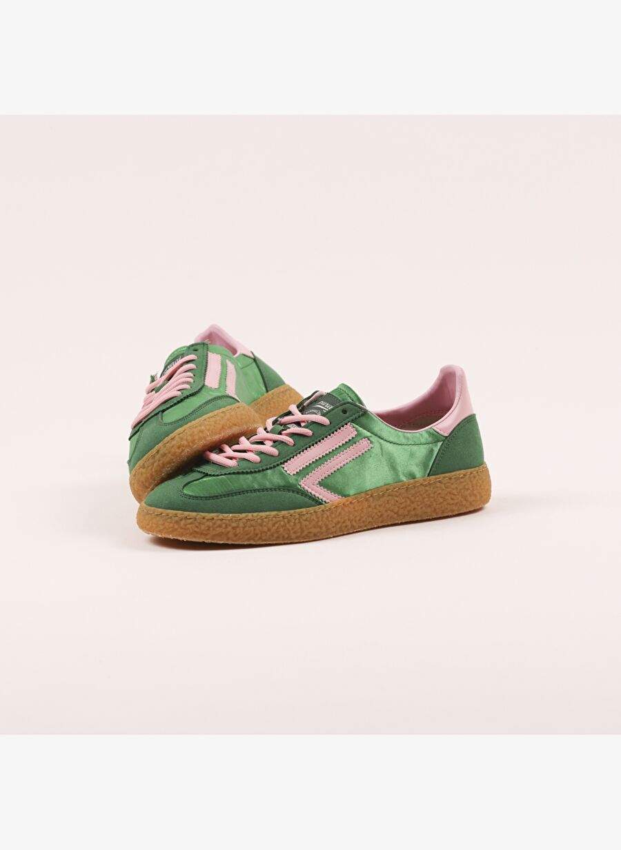 Kadın Sneaker ( Günlük) PU601X-004  Puraai 6.01 XS Eden — صورة المنتج 3 من 7