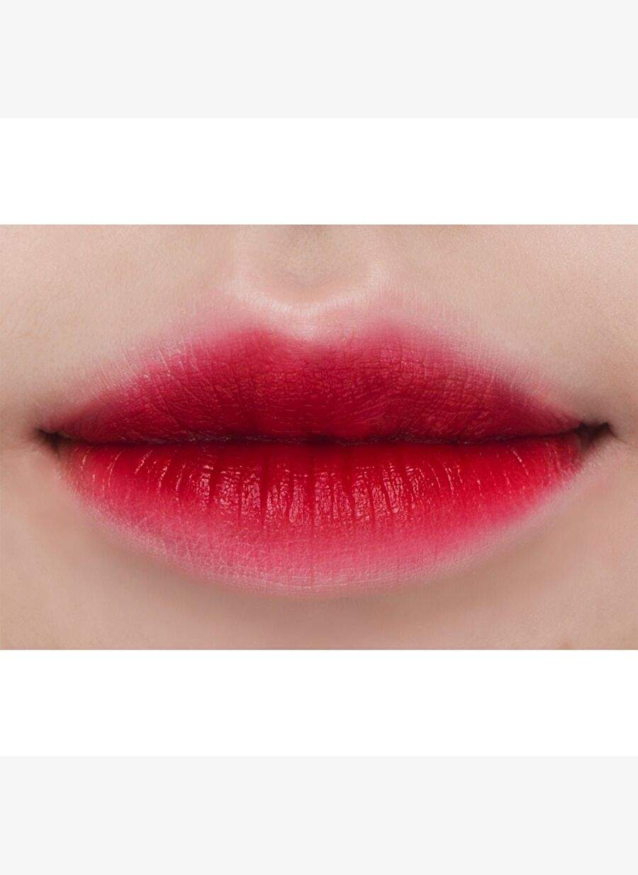 The Saem Saemmul Water Candy Tint - Cherry — Product image 4 of 4