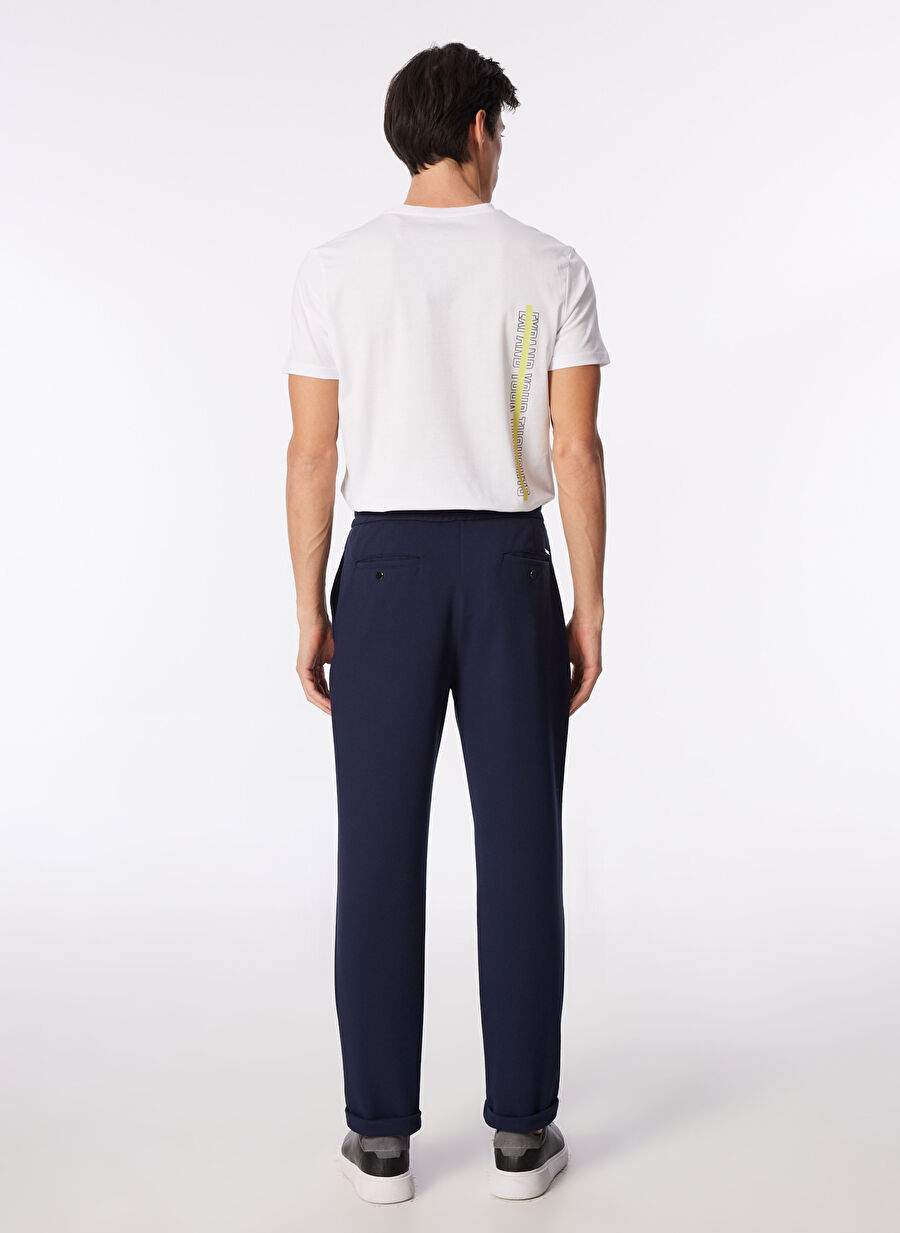 Waist — Product image 6 of 6