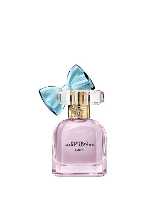 Perfect Elixir EDP 30 ml Women Perfume