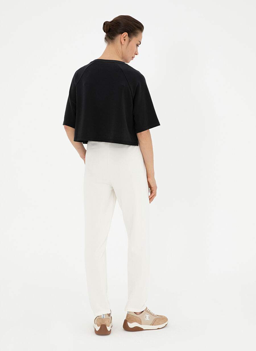 Pierre Cardin Women — Product image 4 of 6