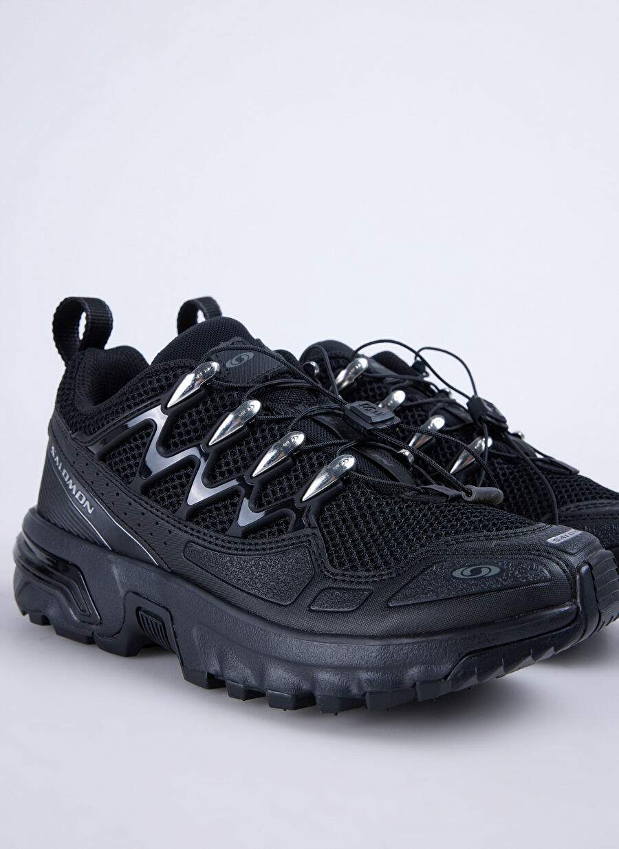 Salomon Acs + Og Erkek Sneaker L47766600 — Product image 5 of 5