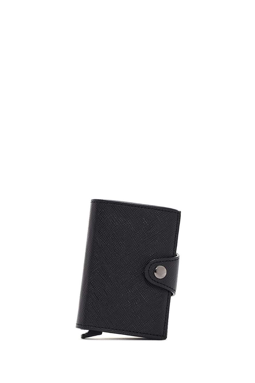 Kadn Black Mechanismal Kartlk 000a2d5092cv — Product image 3 of 8