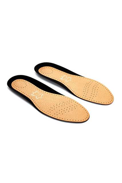 Tabanex Premium Leather Basement 000A2BM09002