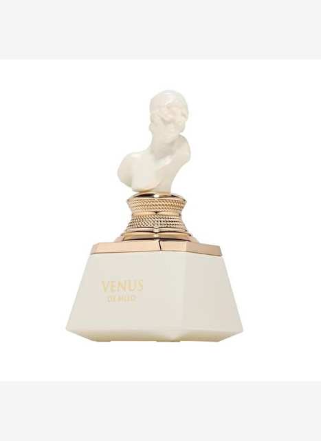 French Avenue Venus De Milo Extrait De Parfum 100 ml Women's Perfume