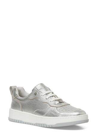 Serden 5fx Gumus Kadn Sneaker — Product image 8 of 35