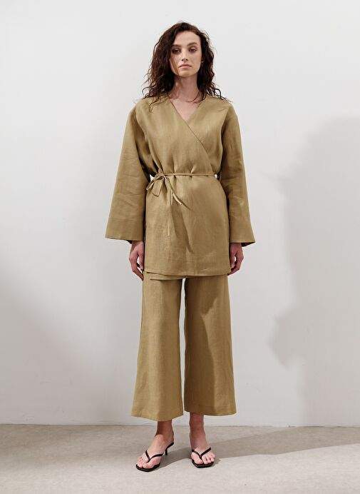 Linen — Product image 13 of 30