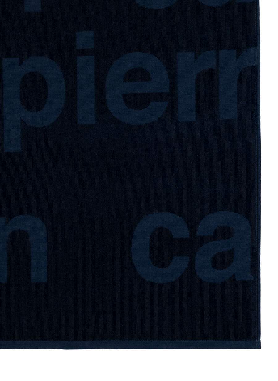 Pierre Cardin Erkek Plaj Havlusu PLAJ HAVLU — صورة المنتج 3 من 3
