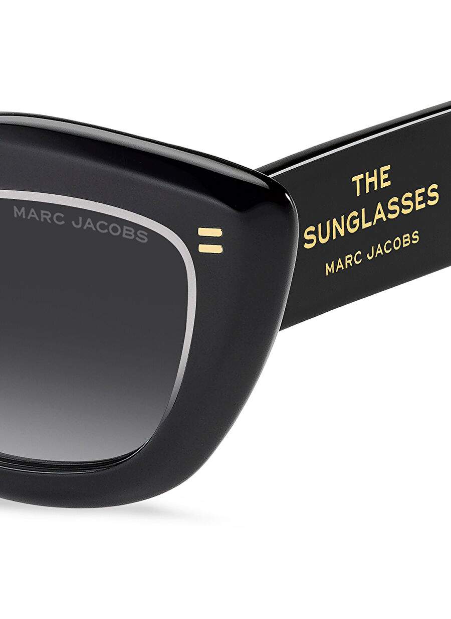 Marc Jacobs Women's Sunglasses MARC 800/S — Product image 5 of 5