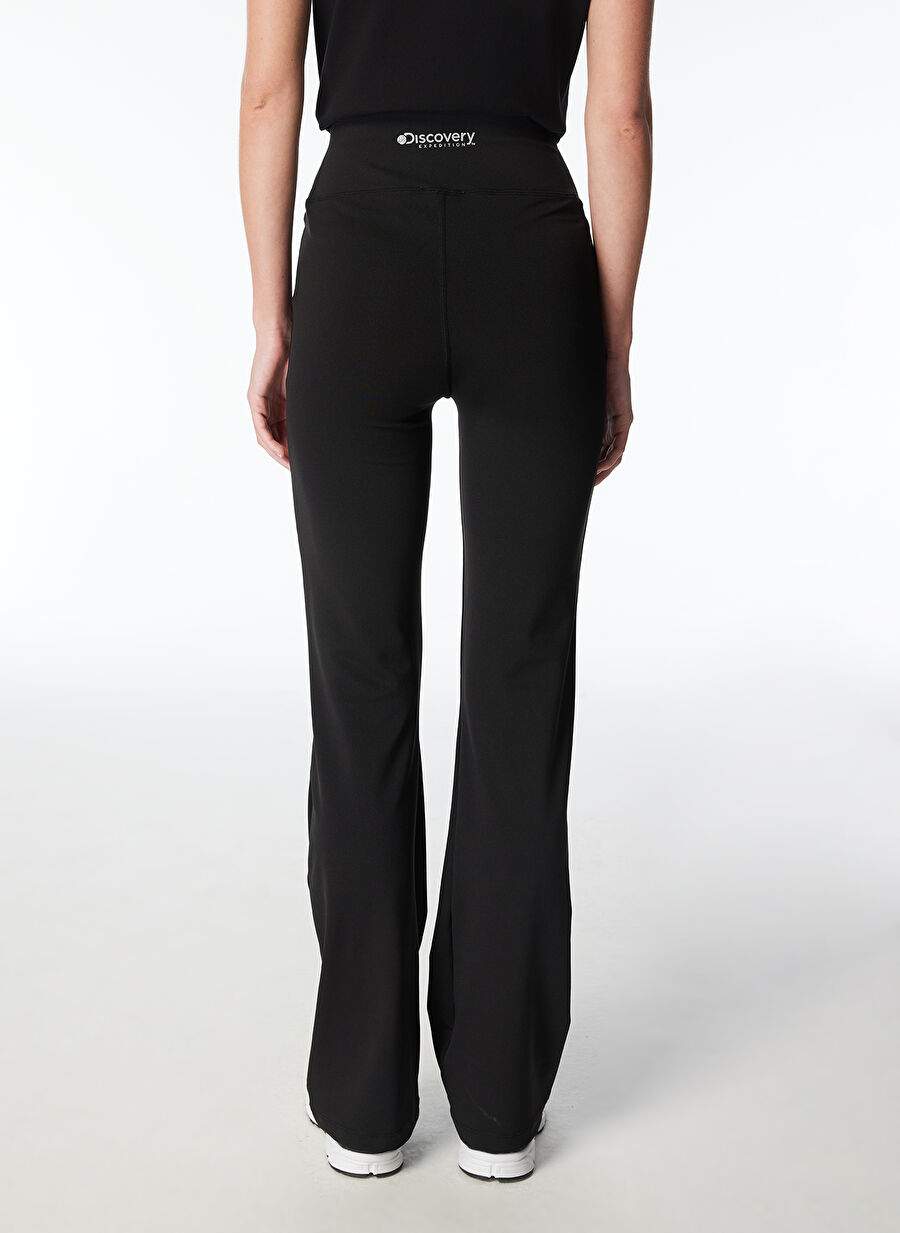 Black — Product image 5 of 5