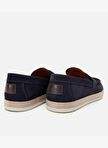 Suede — Product image 30 of 30
