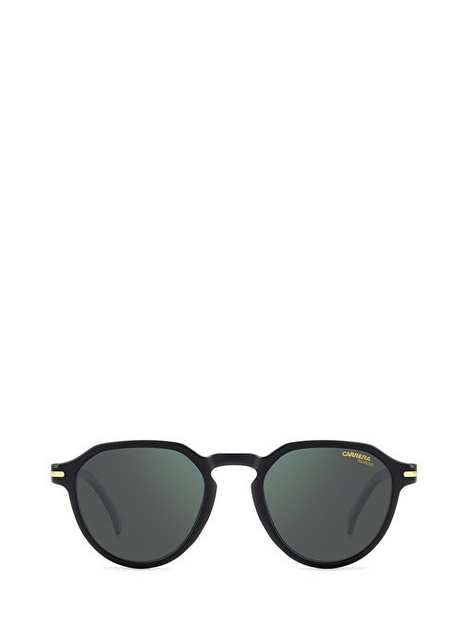 Carrera Unisex Sunglasses CARRERA 314/S