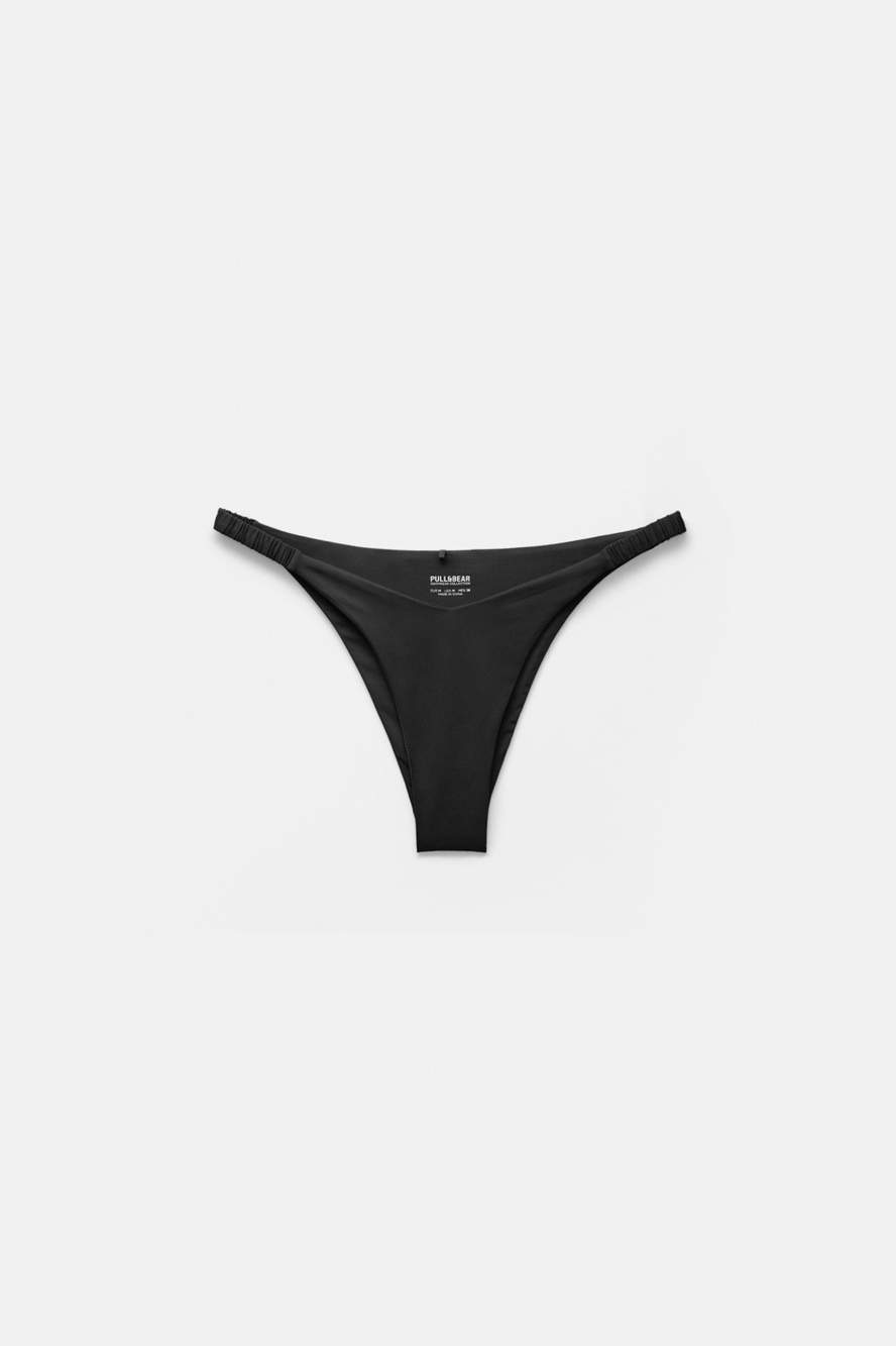 Brazilian bikini bottoms — صورة المنتج 27 من 31