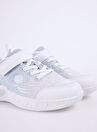 Lumberjack White Kz Boy Sneaker Princess 5fx — Product image 21 of 25