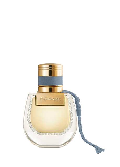 Nomade Lumiere d'Egypte EDP 30 ml Women Perfume