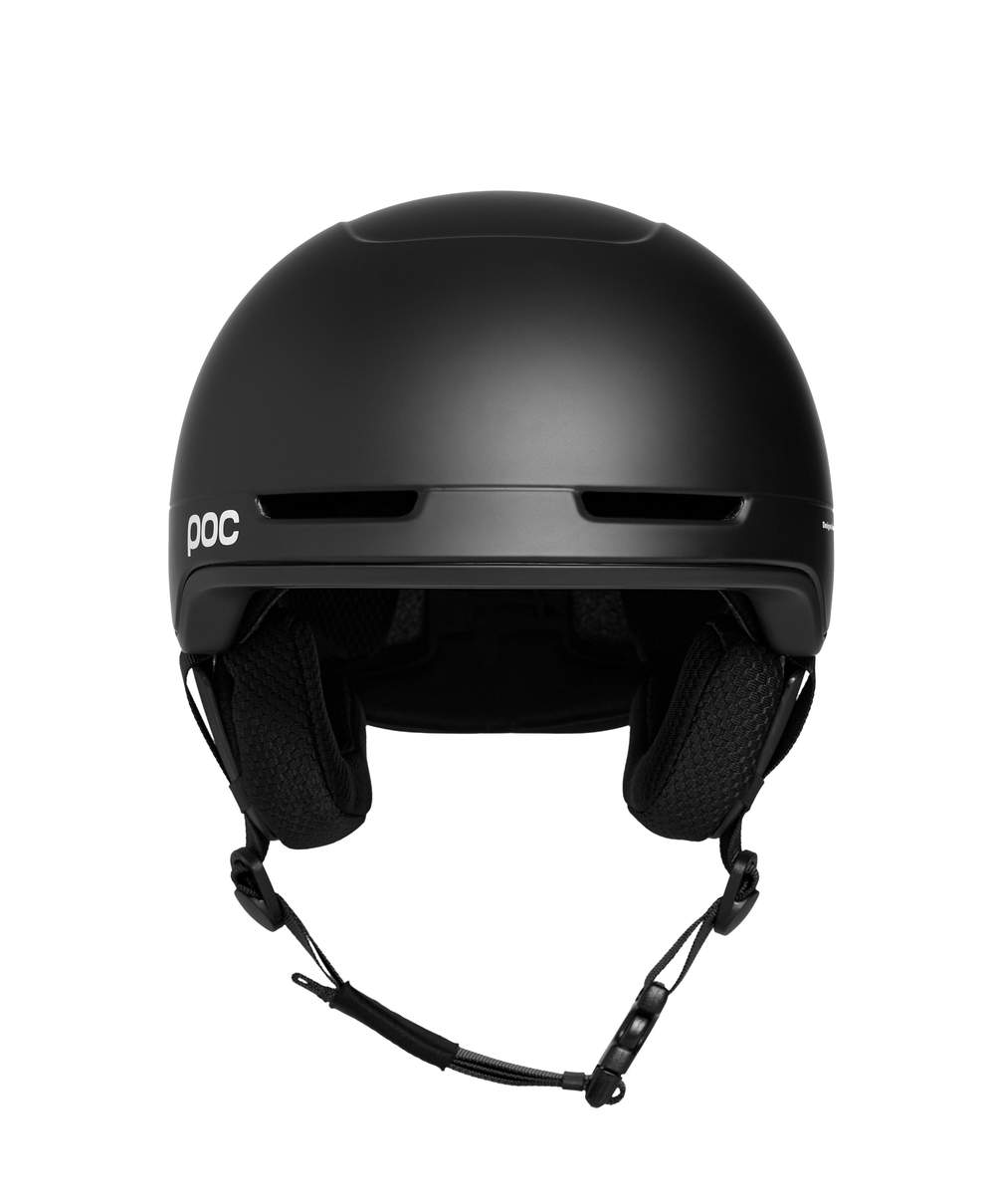 Obex pure POC® SKI helmet — صورة المنتج 6 من 15