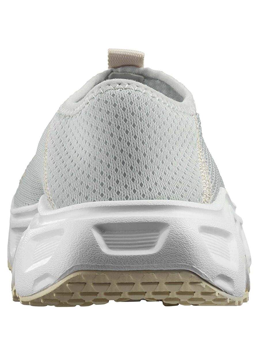 Salomon Reelax Moc 6.0 Women's Shoes — Product image 5 of 6