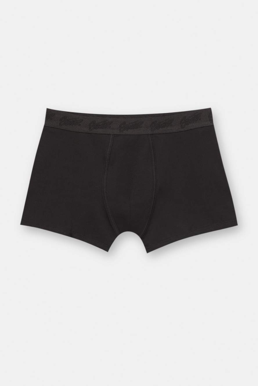 Pack of 3 STWD boxers — Product image 3 of 7