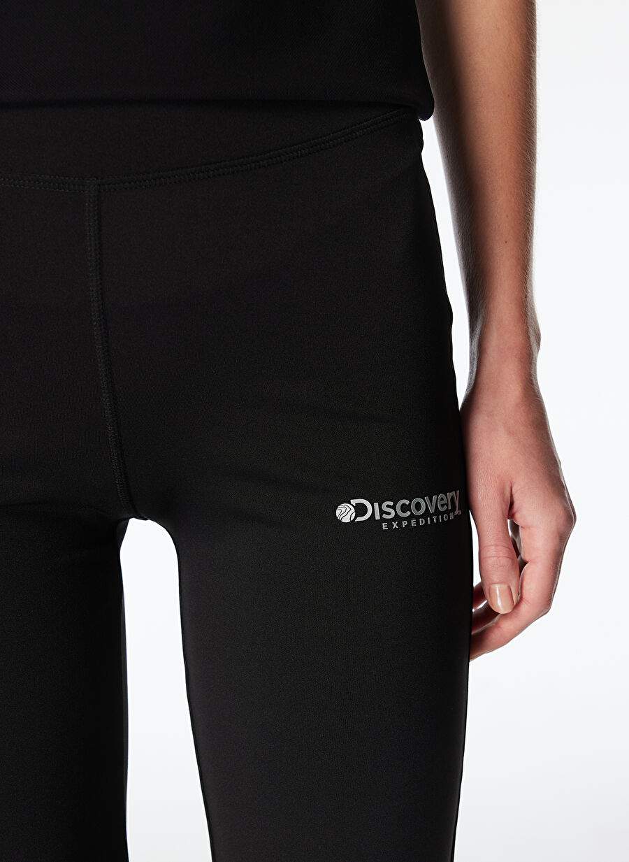 Black — Product image 4 of 5